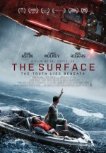 The Surface Türkçe Dublaj izle