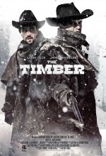 The Timber Türkçe Dublaj izle