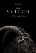 The Witch Türkçe Dublaj izle