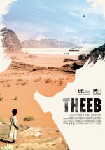 Theeb Türkçe Dublaj izle