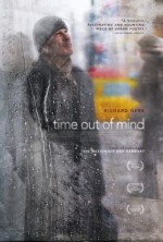 Time Out of Mind Türkçe Dublaj izle