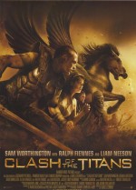 Titanların Savaşı Türkçe Dublaj izle