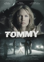 Tommy Türkçe Dublaj izle