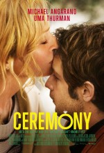 Tören – Ceremony 2010 Türkçe Dublaj izle