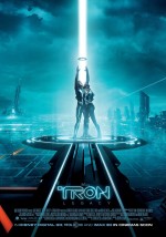 Tron Efsanesi Türkçe Dublaj izle