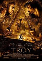 Truva Türkçe Dublaj izle