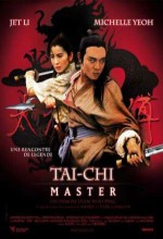 Twin Warriors Türkçe Dublaj izle