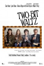 Two-Bit Waltz Türkçe Dublaj izle