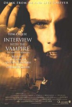 Vampirle Görüşme Türkçe Dublaj izle