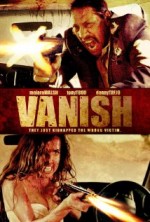 VANish Türkçe Dublaj izle