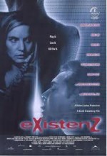 Varoluş Türkçe Dublaj izle