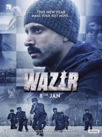 Vezir Türkçe Dublaj izle