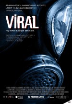 Viral Türkçe Dublaj izle