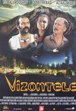 Vizontele Türkçe Dublaj izle