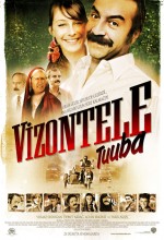 Vizontele Tuuba Türkçe Dublaj izle