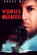 Vuruş Mesafesi Türkçe Dublaj izle