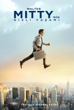 Walter Mitty’nin Gizli Yaşamı Türkçe Dublaj izle