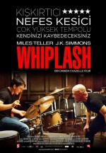 Whiplash 