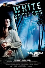 White Settlers Türkçe Dublaj izle