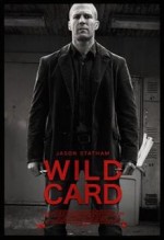 Wild Card 