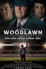 Woodlawn Türkçe Dublaj izle