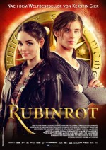 Yakut Kırmızı Türkçe Dublaj izle