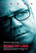 Yalanlar Üstüne Türkçe Dublaj izle