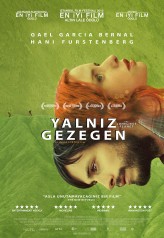 Yalnız Gezegen Türkçe Dublaj izle