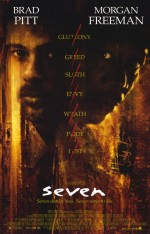 Yedi Türkçe Dublaj izle