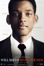 Yedi Yaşam – Seven Pounds 2008 Türkçe Dublaj izle