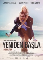 Yeniden Başla Türkçe Dublaj izle