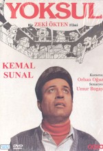 Yoksul Türkçe Dublaj izle