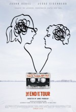 Yolun Sonu Türkçe Dublaj izle