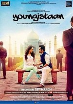 Youngistaan 