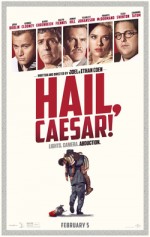 Yüce Sezar Türkçe Dublaj izle