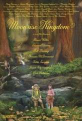 Yükselen Ay Krallığı – Moonrise Kingdom 2012 Türkçe Dublaj izle