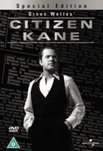 Yurttaş Kane Türkçe Dublaj izle