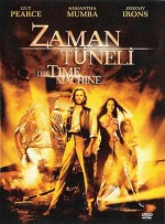 Zaman Tüneli Türkçe Dublaj izle