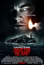 Zindan Adası Türkçe Dublaj izle