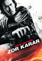 Zor Karar Türkçe Dublaj izle