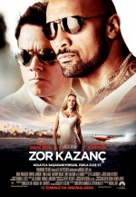 Zor Kazanç Türkçe Dublaj izle