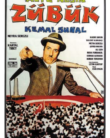 Zübük full hd izle