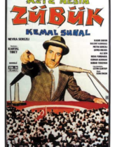 Zübük full hd izle