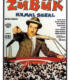 Zübük full hd izle